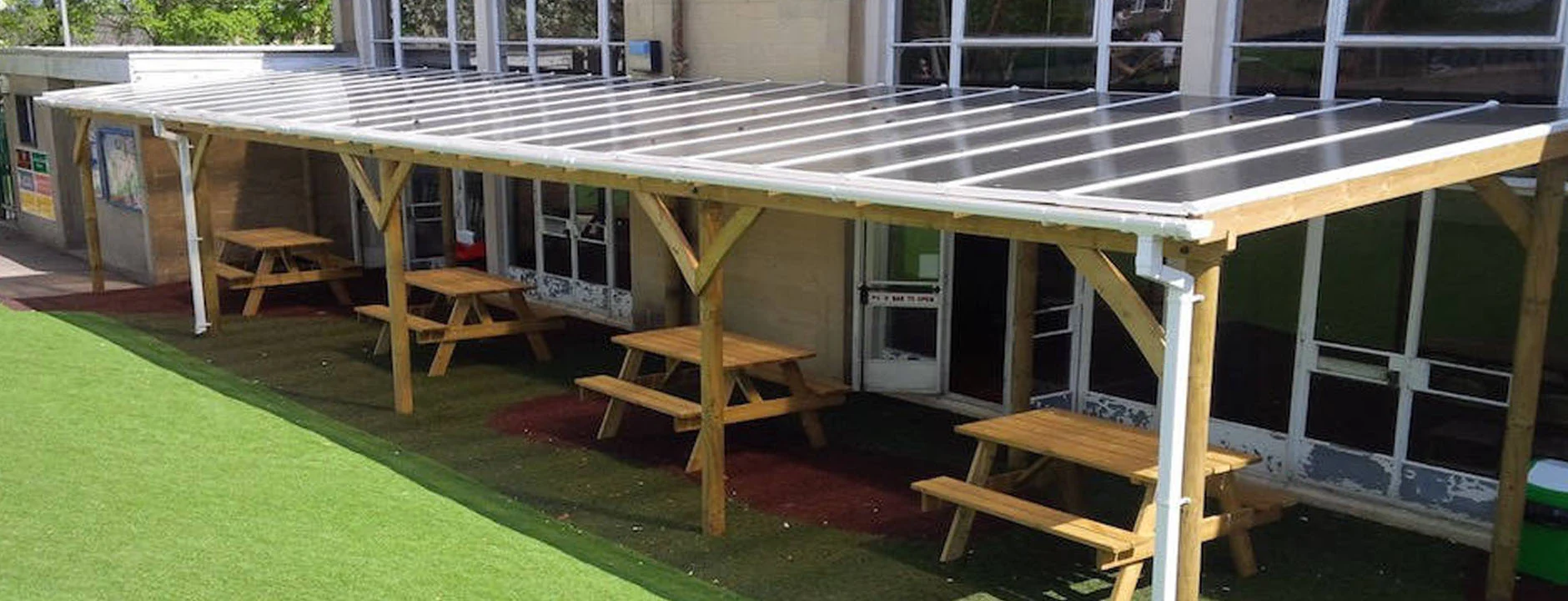 Precision Plastics for Every Project