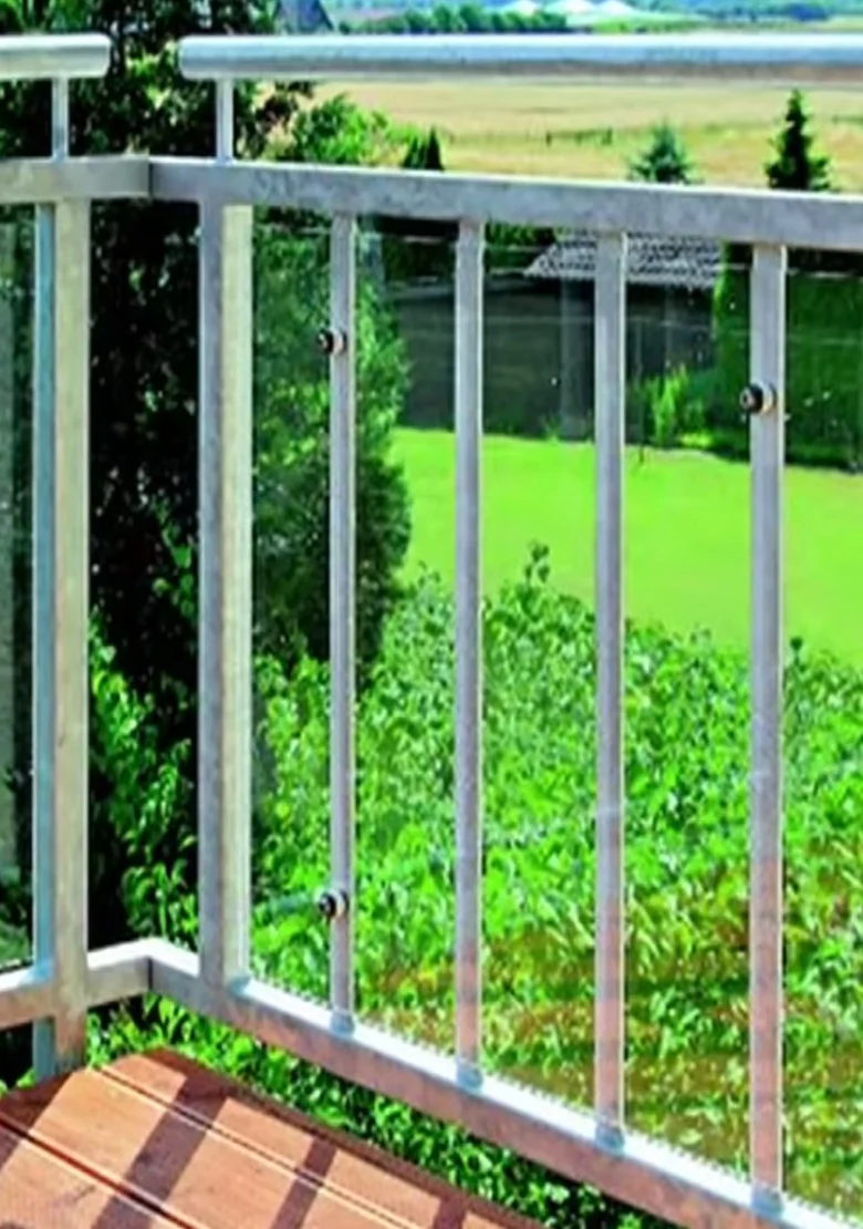 3mm Clear Acrylic (Perspex) Sheeting - Extruded - Image 3