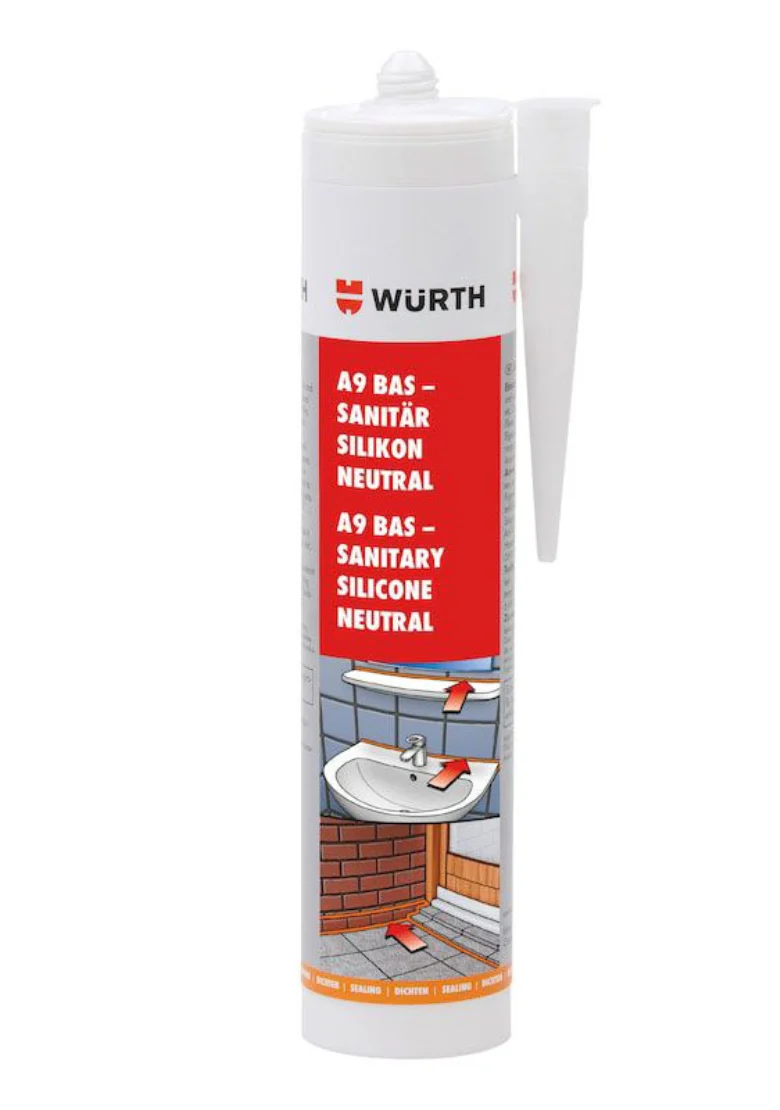 PVC Hygienic Wall Cladding