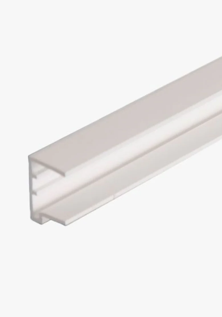 PVC U Profile - Image 4